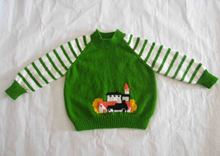 【男<em>儿童</em>手<em>编织毛衣</em>】最新最全男<em>儿童</em>手<em>编织</em>毛