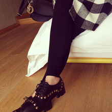 【<em>秋子女装</em>】_女装价格_最新最全女装返利优