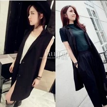 【<em>长马夹</em>春<em>女</em>韩版外套】最新最全<em>长马夹</em>春<em>女</em>韩