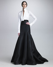 【<em>唐娜女装</em>】最新最全<em>唐娜女装</em> 产品参考信息