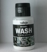 【av渗线液】最新最全av渗线液搭配优惠_一淘