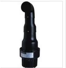 【小功率潜水泵】最新最全小功率潜水泵 产品