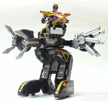 【假面骑士555摩托车】最新最全假面骑士555