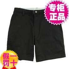 【<em>安踏男短裤</em>2013】最新最全<em>安踏男短裤</em>2013