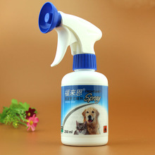 【福莱恩体外驱虫】_宠物价格_最新最全宠物