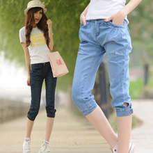 【青少年<em>马裤</em>女】_<em>女装</em>价格_最新最全<em>女装</em>返