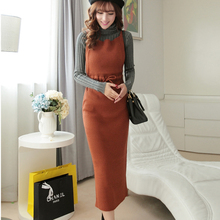 【<em>白百合同款</em>衣服】最新最全<em>白百合同款</em>衣服 