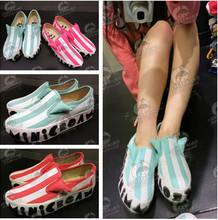 【<em>香妹鞋</em>】最新最全<em>香妹鞋</em> 产品参考信息_一淘