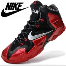 【后卫鞋】最新最全后卫鞋 产品参考信息