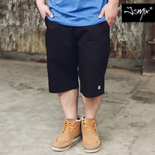 【<em>胖子短裤</em>男】_男装价格_最新最全男装返利