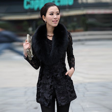 【<em>皮马甲</em>-<em>草</em>】最新最全<em>皮马甲</em>-<em>草</em> 产品参考信息