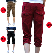 【<em>女士马裤</em>加大<em>码</em>】最新最全<em>女士马裤</em>加大<em>码</em> 