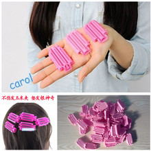 【<em>垫发根</em>工具】最新最全<em>垫发根</em>工具 产品参考
