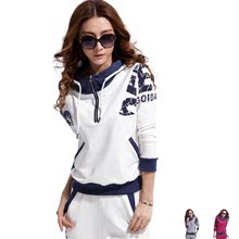 【<em>雅丹奇女装</em>】最新最全<em>雅丹奇女装</em> 产品参考