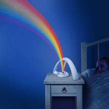 【制造彩虹】最新最全制造彩虹返利优惠_一淘网