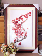 【花卉杂志】最新最全花卉杂志 产品参考信息