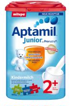 【奥地利爱他美2】_奶粉价格_最新最全奶粉返