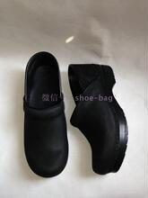 【治驼背的鞋】最新最全治驼背的鞋 产品参考