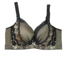 【<em>戴之蒂</em> 调整型】<em>最新</em>最全<em>戴之蒂</em> 调整型 产品