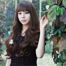 【中<em>长发</em>大波浪】最新最全中<em>长发</em>大波浪 产品