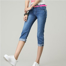 【<em>过膝短裤</em> 女】最新最全<em>过膝短裤</em> 女返利优惠