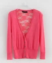 【优衣库防晒衣】最新最全优衣库防晒衣 产品