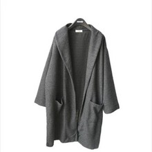 【女<em>大款毛衣</em>外套】_女装价格_最新最全女装