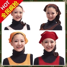 【超市营业员工作服】最新最全超市营业员工作