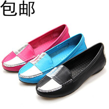 【<em>百分百大号女鞋</em>】最新最全<em>百分百大号女鞋</em> 