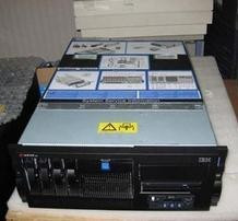 【ibm p550】最新最全ibm p550 产品参考信息