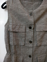 【亿点联盟】最新最全亿点联盟返利优惠