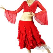 【国际舞裙】最新最全国际舞裙 产品参考信息