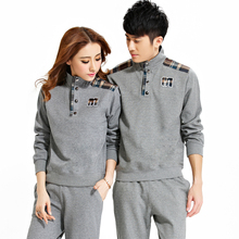 【<em>雅丹奇女装</em>】最新最全<em>雅丹奇女装</em>返利优惠_