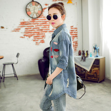 【<em>春秋女外装</em>】最新最全<em>春秋女外装</em> 产品参考
