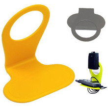 【手机充电托】最新最全手机充电托返利优惠