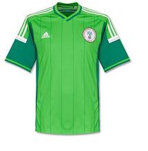 【尼日利亚球衣】最新最全尼日利亚球衣 产品