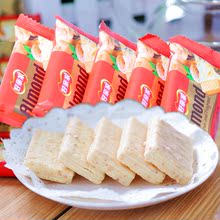 【2009淘宝店】最新最全2009淘宝店 产品参考