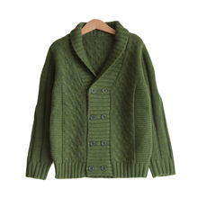 【<em>手工编织</em>儿童<em>毛衣</em>男】最新最全<em>手工编织</em>儿童