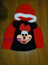 【<em>毛巾线编织毛衣</em>】最新最全<em>毛巾线编织毛衣</em> 