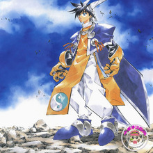 【尸鬼漫画】最新最全尸鬼漫画返利优惠