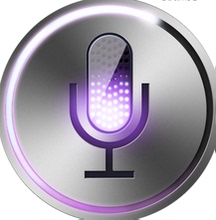 【音频广告制作软件】最新最全音频广告制作软