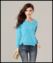 【抗<em>起球山羊绒毛衣</em>】最新最全抗<em>起球山羊绒毛</em>