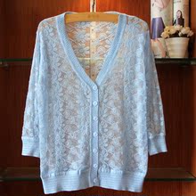 【雷丝<em>红短开衫</em>披肩】最新最全雷丝<em>红短开衫</em>披