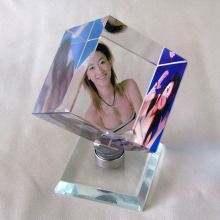 【<em>水晶立体</em>魔方】最新最全<em>水晶立体</em>魔方 产品