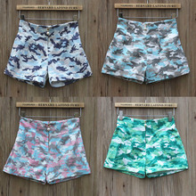 【<em>迷粉</em>】最新最全<em>迷粉</em>返利优惠_一淘网