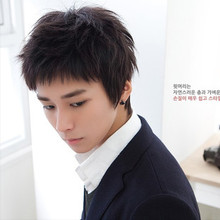 【<em>青少年男士短发发型</em>】最新最全<em>青少年男士短</em>