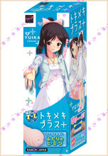 【日本加速器】最新最全日本加速器 产品参考