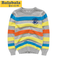 【<em>巴拉巴拉男大童毛衣</em>】最新最全<em>巴拉巴拉男大</em>