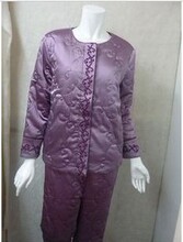 【<em>曼妮芬睡衣秋冬</em>】最新最全<em>曼妮芬睡衣秋冬</em> 