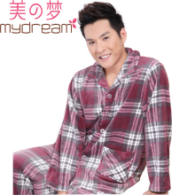 【<em>美之梦睡衣</em>男款】最新最全<em>美之梦睡衣</em>男款 